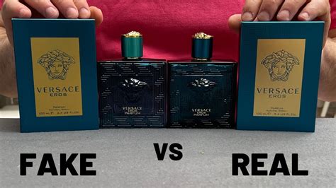 how to spot fake versace cologne|versace perfume serial number.